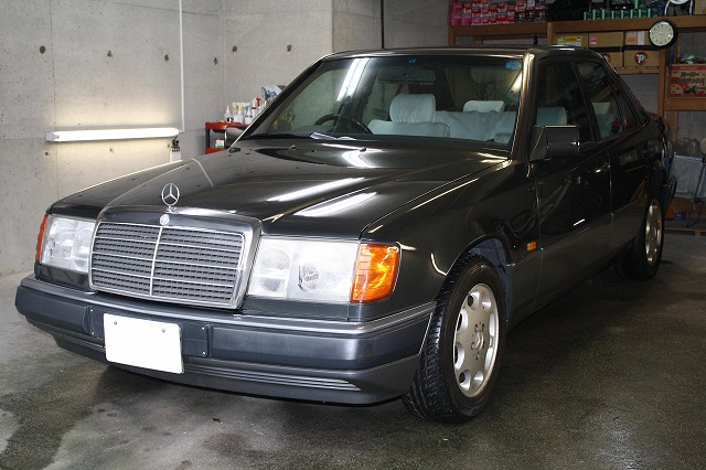 ライフにガラスコーティング(プレミアム)