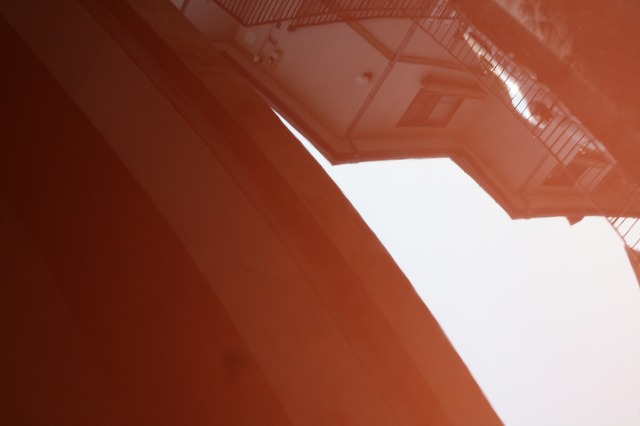 レガシーWにガラスコーティング(プレミアム)＆ホイールコーティング