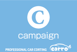 プレミアムコーティング体験キャンペーン