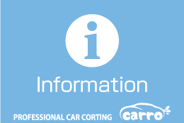 GW中の営業時間のご案内