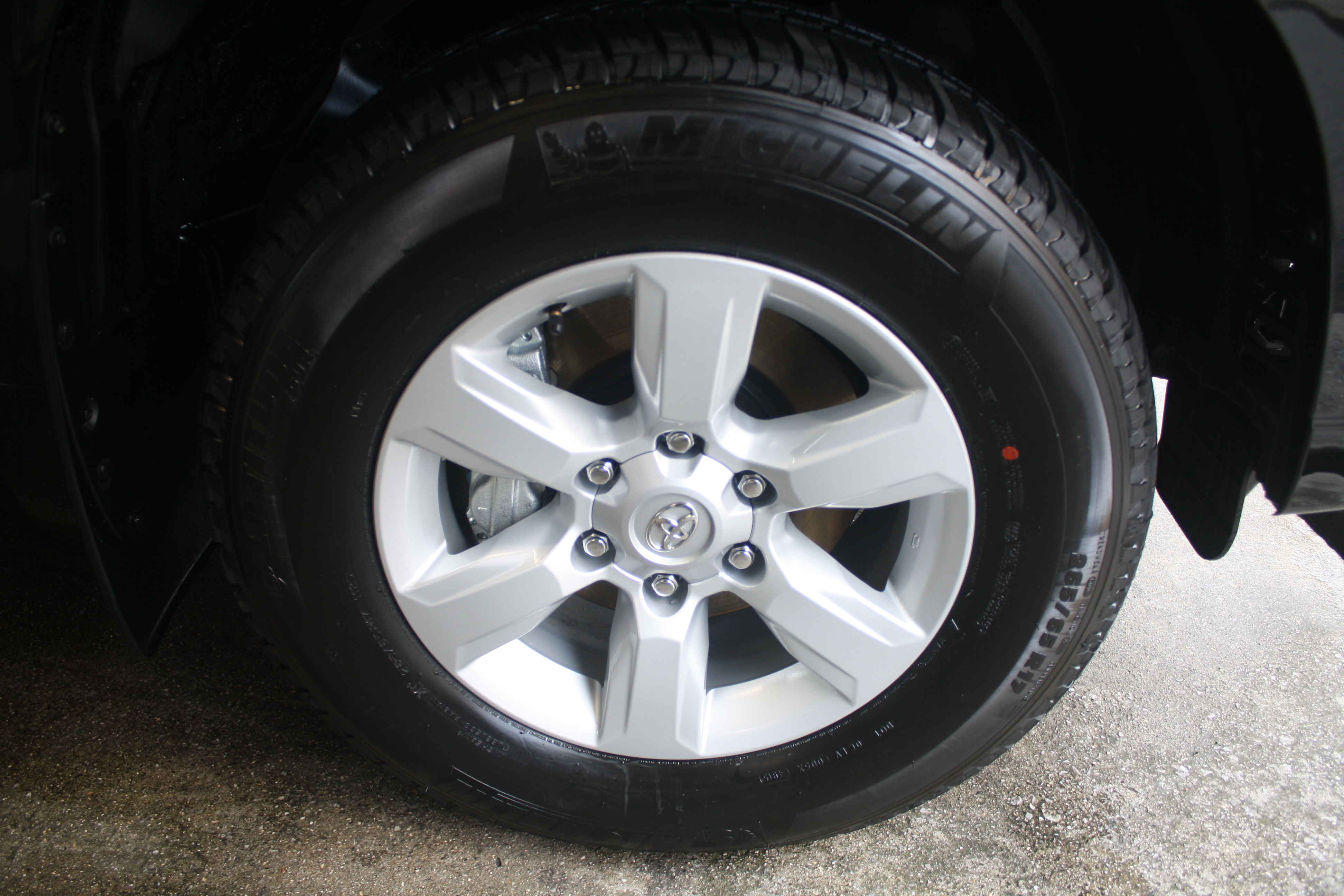 カーコーティング