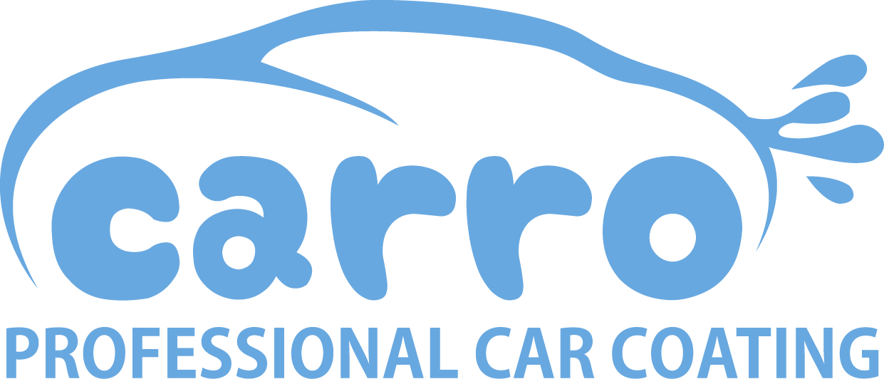 大分市でカーコーティングと板金塗装ならカルロ